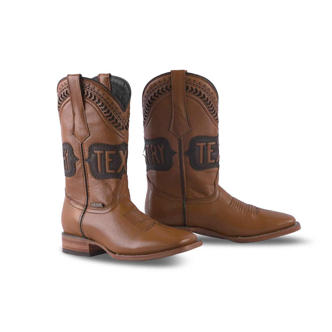 store close to me- boot barn- boot barn booties- boots boot barn- buckles- ariat- boot- cavender's boot city- cavender- cowboy with boots- cavender's- wranglers- boot cowboy- cavender boot city- cowboy cowboy boots- cowboy boot- cowboy boots- boots for cowboy- cavender stores ltd- boot cowboy boots