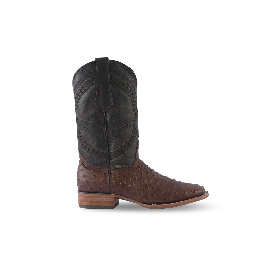 justin boots for women- womens cowgirl boots red- womens cowboy boots red- carhartt work jackets- carhartt work jacket- belts with conchos- belt for western buckle- belt buckle western- cowboys clothing stores- cotton and rye- 7s jeans- western plus size clothing- western clothing stores- western clothing for ladies- western clothes stores- western outfits for women- women's pants size chart- women's jeans size chart- women's cute shoes- women pants size chart- woman jeans size chart-