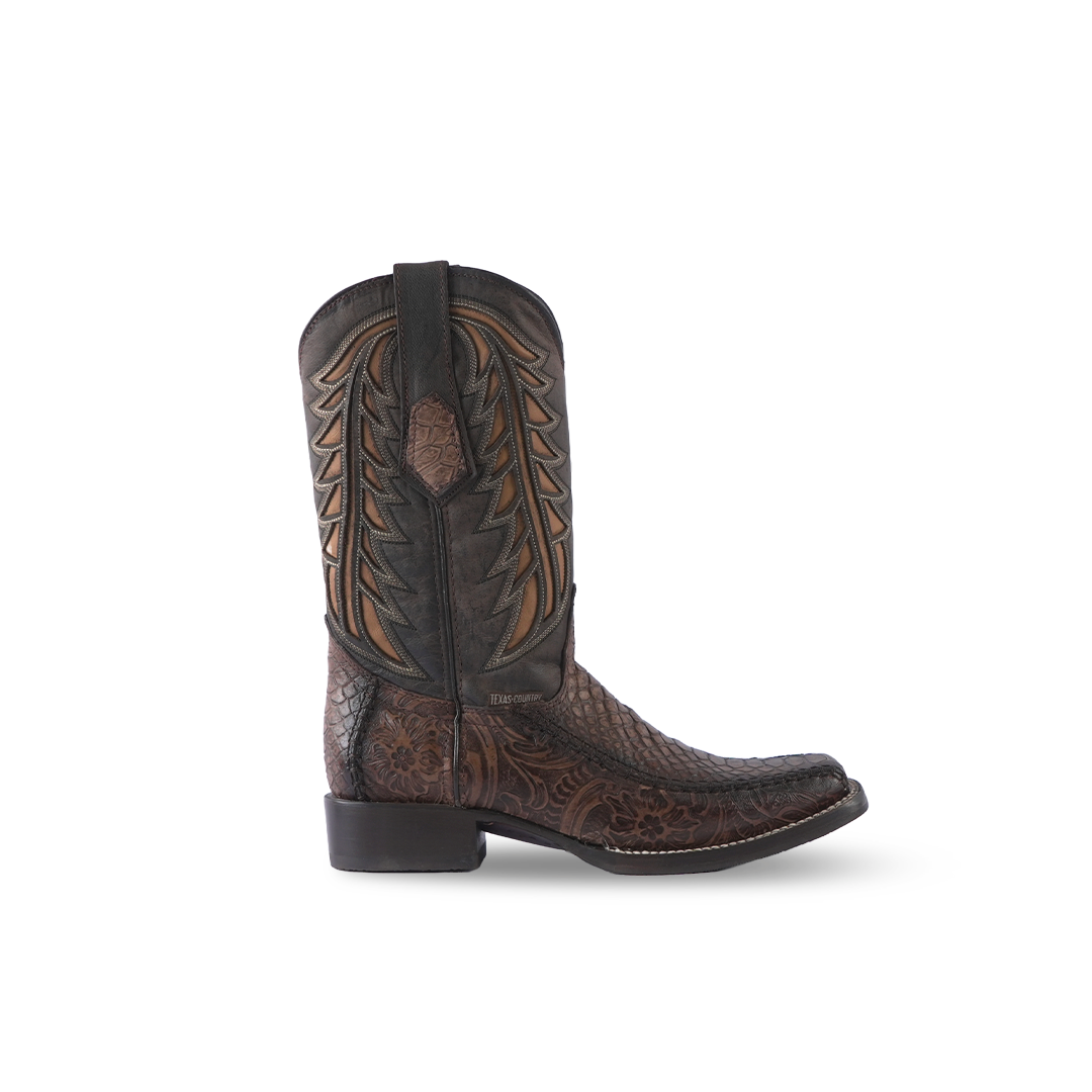 cowboy shoes men's- cowboy boots for ladies- men in cowboy boots- man with cowboy boots- ladies cowgirl boots- hat stetson- wolverine boot- western boots ladies- cowboy boots for men's- city of waco tx- boots womens cowboy- men's western boots- works shirts- women's boots cowgirl- white workwear shirt- rock revival jeans- mens cowboy shoes- bolo neckties- yeti cup