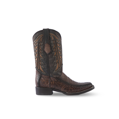 cowboy shoes men's- cowboy boots for ladies- men in cowboy boots- man with cowboy boots- ladies cowgirl boots- hat stetson- wolverine boot- western boots ladies- cowboy boots for men's- city of waco tx- boots womens cowboy- men's western boots- works shirts- women's boots cowgirl- white workwear shirt- rock revival jeans- mens cowboy shoes- bolo neckties- yeti cup