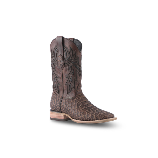 muck mud boots- lucchese boot company- boots lucchese- thorogood boots- wrangler purses- wallets for guys- thorogood boot- wrangler purses handbags- lucchese dress boots- mens wallet billfold- woman boots cowgirl- ladies western boot- hats stetson- cowboy boots for guys- yeti cups- tie bolo- worker shirt- mens cowboy western boots- mens cowboy shoe boots- cow boots men