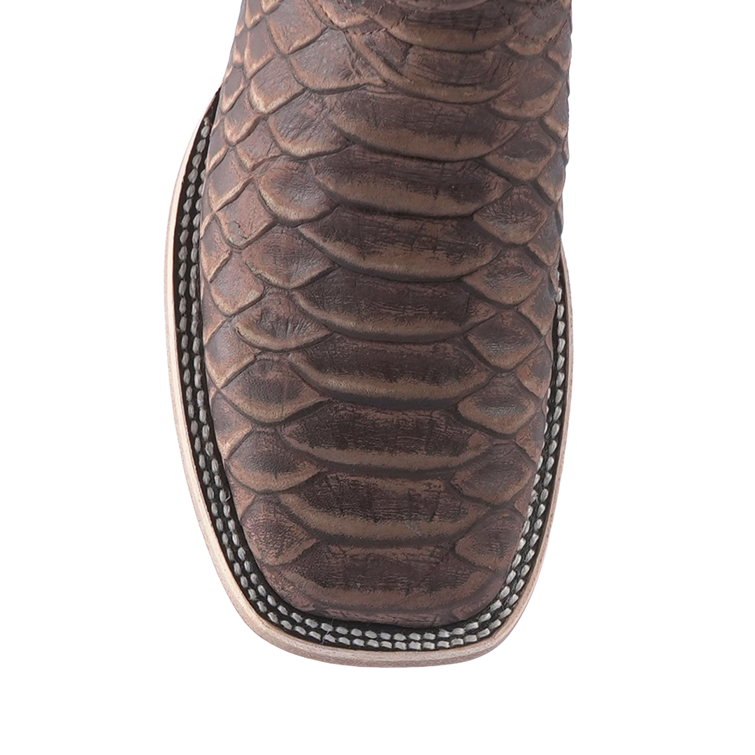 muck mud boots- lucchese boot company- boots lucchese- thorogood boots- wrangler purses- wallets for guys- thorogood boot- wrangler purses handbags- lucchese dress boots- mens wallet billfold- woman boots cowgirl- ladies western boot- hats stetson- cowboy boots for guys- yeti cups- tie bolo- worker shirt- mens cowboy western boots- mens cowboy shoe boots- cow boots men