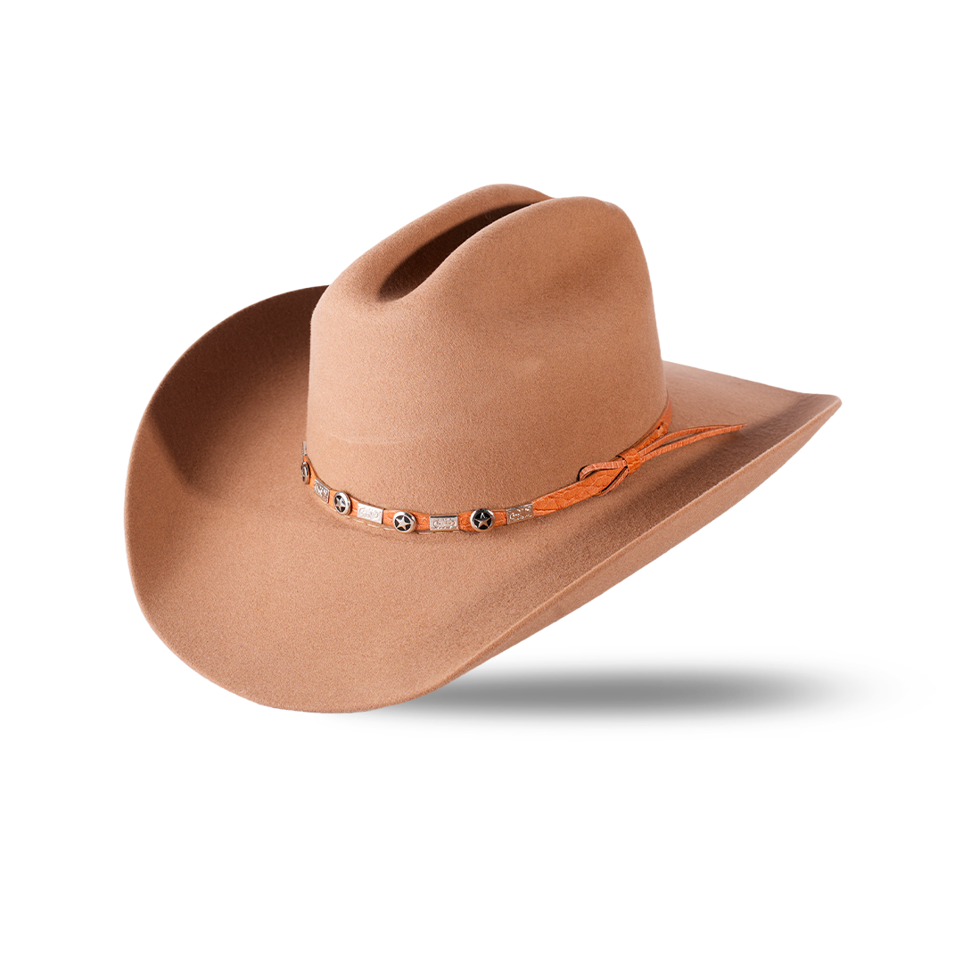 jc hats- wolverines work boots- western wear for women- womens casual shoes- cowboy boots women's- boots barn coupon- belt with rhinestone- bell bottom pants- work boots wolverine- wolverine shoes work- western outfits for ladies- western outfits- western hat types- types of cowboy hat