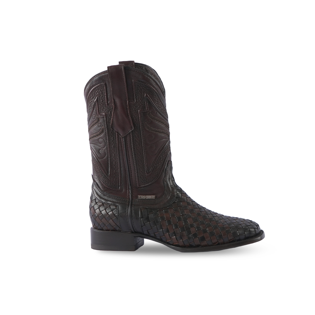 cavender boot city- cowboy cowboy boots- cowboy boot- cowboy boots- boots for cowboy- cavender stores ltd- boot cowboy boots- wrangler- cowboy and western boots- ariat boots- caps- cowboy hat