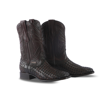 cavender boot city- cowboy cowboy boots- cowboy boot- cowboy boots- boots for cowboy- cavender stores ltd- boot cowboy boots- wrangler- cowboy and western boots- ariat boots- caps- cowboy hat