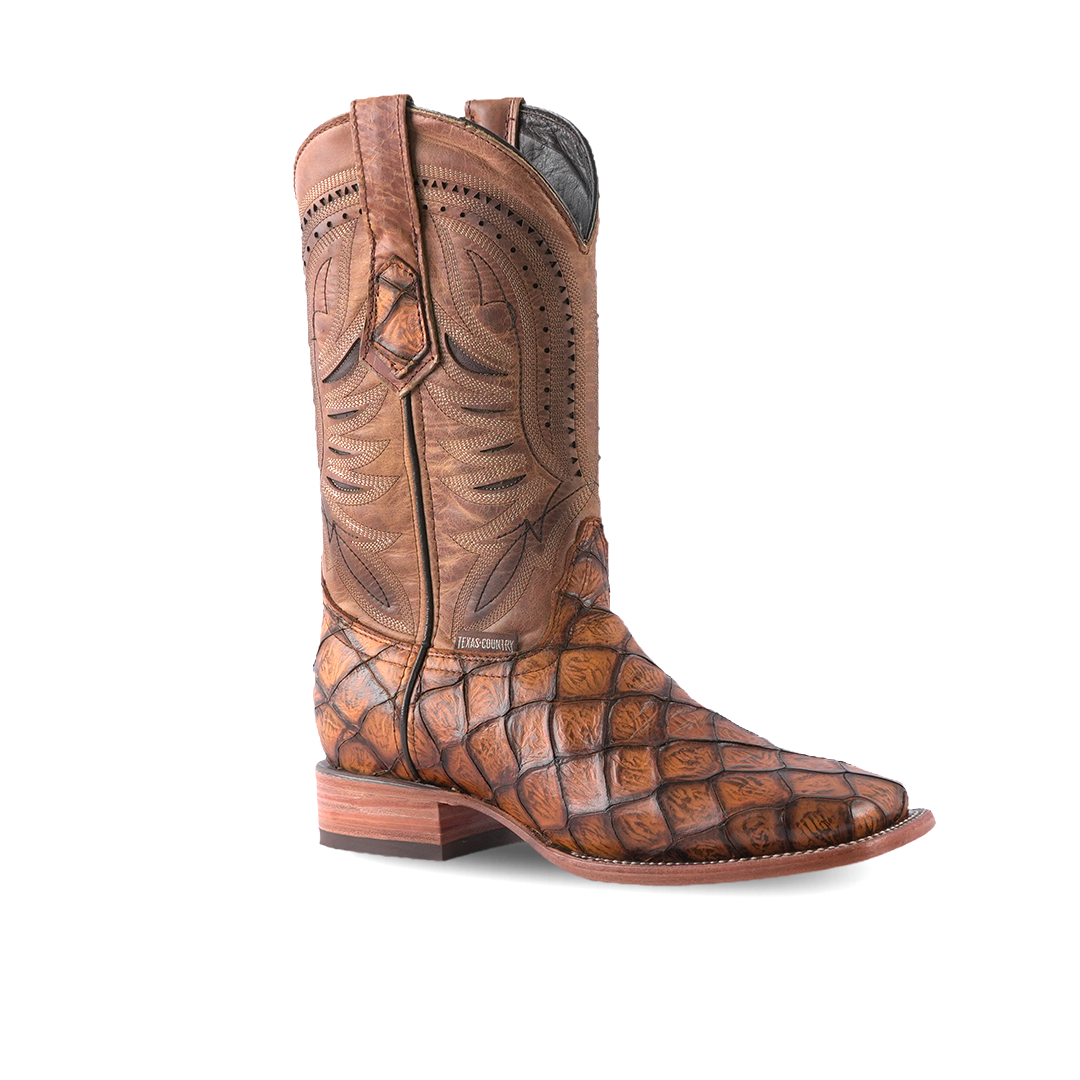 cowboy cowboy boots- cowboy boot- cowboy boots- boots for cowboy- cavender stores ltd- boot cowboy boots- wrangler- cowboy and western boots- ariat boots- caps- cowboy hat- cowboys hats- cowboy hatters- carhartt jacket- boots ariat- ariat ariat boots- cowboy and cowgirl hat- carhartt carhartt jacket- cologne- cowgirl shoe boots- worker boots- work work boots- cowgirl cowboy boots
