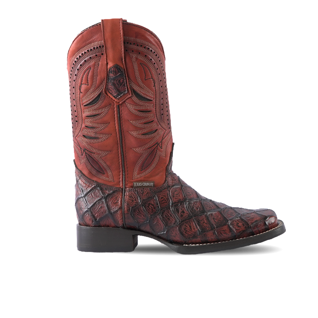 lucchese boots- jeans miss me jeans- croc cowboy boots- tecovas boots austin- mucks rubber boots- miss me jeans- wrangler jeans- stack yard fort worth- wranglers jeans- wrangler handbags- wrangler wrangler jeans- guys wallets- crocs cowboy boots- muck rubber boots- muck mud boots- lucchese boot company- boots lucchese- thorogood boots- wrangler purses