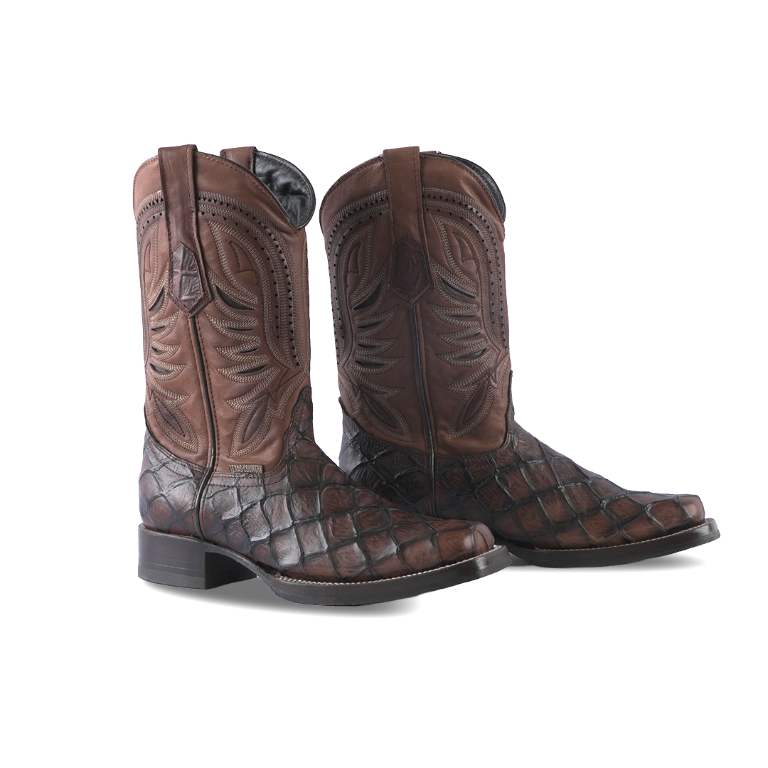 cowboy boots with wide calf- cowboy boots wide calf- yeti mugs- western boots wide calf- short sleeve button shirts- hat on rack- dress western dress- ladies black cowboy boots- buckles near me- boot corral- black western boots ladies- black cowboy boots for ladies- black boots cowgirl- barbie clothing women's- womens black western boots- corral boot company-