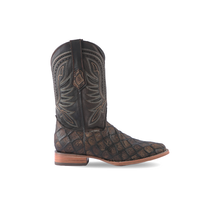 boot barn- boot barn booties- boots boot barn- buckles- ariat- boot- cavender's boot city- cavender- cowboy with boots- cavender's- wranglers- boot cowboy- cavender boot city- cowboy cowboy boots- cowboy boot- cowboy boots- boots for cowboy