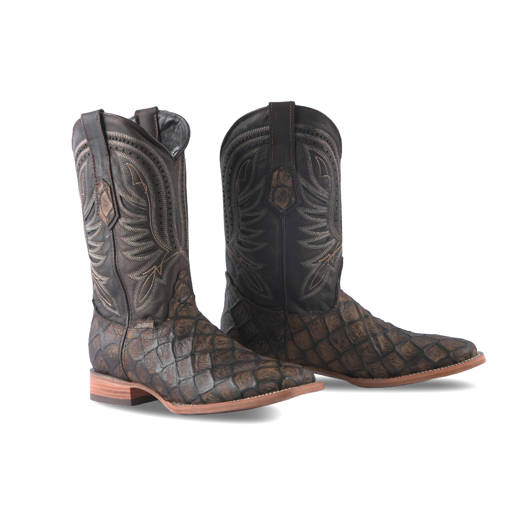 boot barn- boot barn booties- boots boot barn- buckles- ariat- boot- cavender's boot city- cavender- cowboy with boots- cavender's- wranglers- boot cowboy- cavender boot city- cowboy cowboy boots- cowboy boot- cowboy boots- boots for cowboy