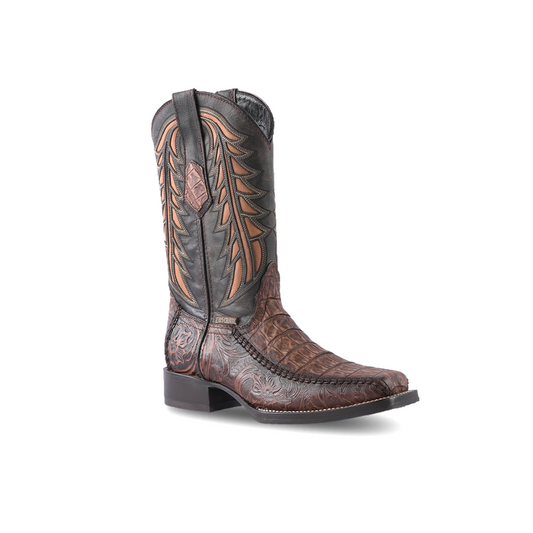 boot cowboy boots- wrangler- cowboy and western boots- ariat boots- caps- cowboy hat- cowboys hats- cowboy hatters- carhartt jacket- boots ariat- ariat ariat boots- cowboy and cowgirl hat-