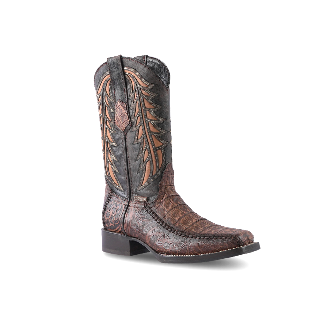 georgia boots boots- ariat boots for work- men's work boot- ariat pull on work boot- work boots ariat- ariat work boots- ariat slip on work boots- cowgirls hat- casual shoes for guys- cowboy boot for women's- consuela bags- store near me open- boots near to me- ariat slip on work boot- bell bottoms- ariat pull on work boots-