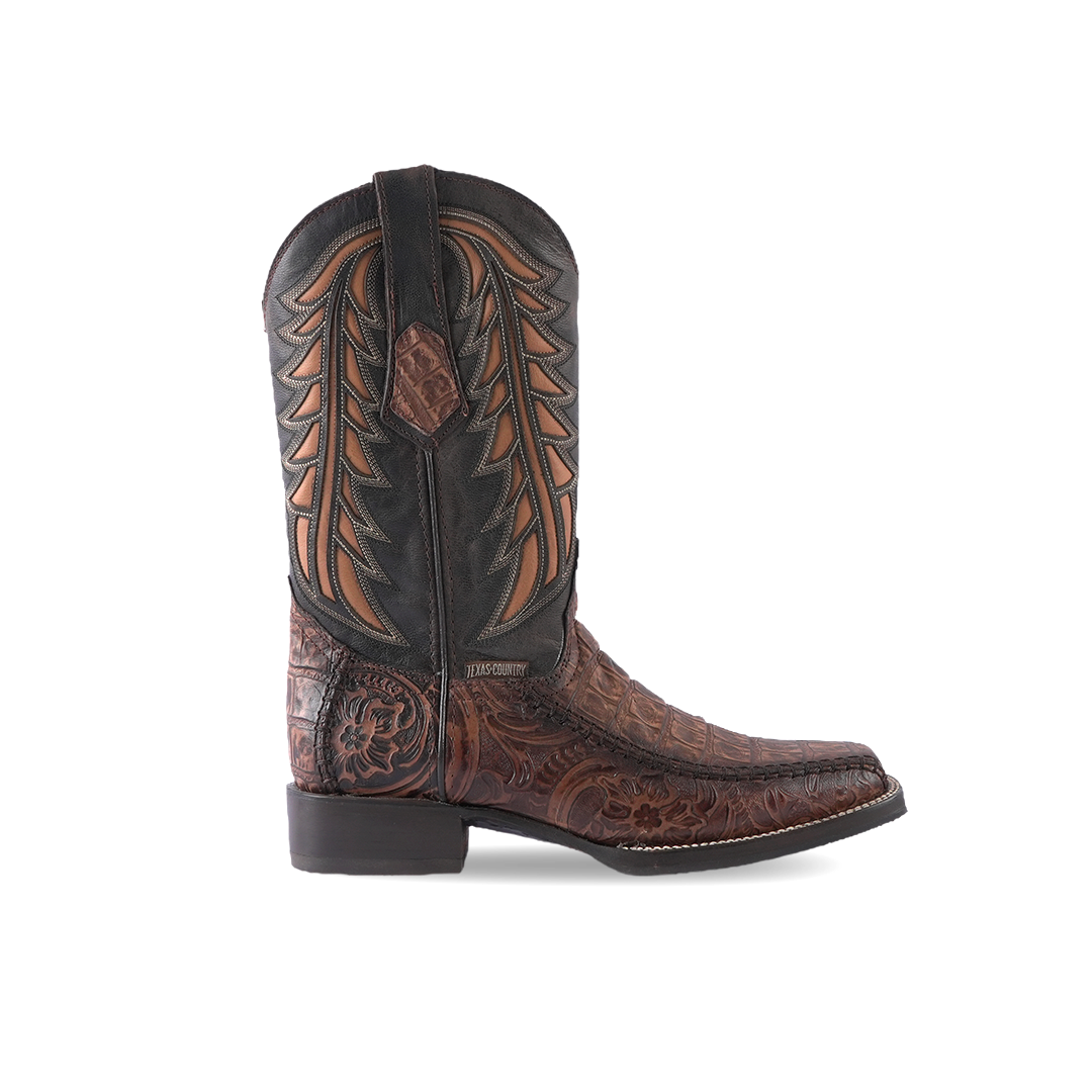 boot cowboy boots- wrangler- cowboy and western boots- ariat boots- caps- cowboy hat- cowboys hats- cowboy hatters- carhartt jacket- boots ariat- ariat ariat boots- cowboy and cowgirl hat-