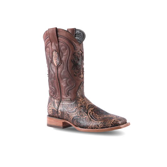 stetson hat- cowboy boots for mens- bolo neck ties- guys in cowboy boots- woman cowboy boots- working shirt- guys with cowboy boots- cowgirl boots women- cowboys shoes mens