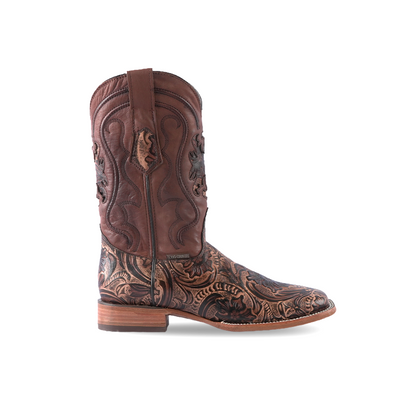 stetson hat- cowboy boots for mens- bolo neck ties- guys in cowboy boots- woman cowboy boots- working shirt- guys with cowboy boots- cowgirl boots women- cowboys shoes mens