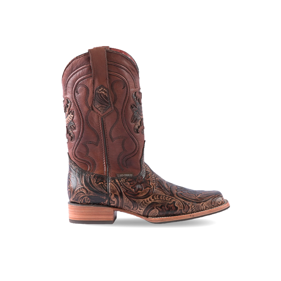 cowboy shoes men's- cowboy boots for ladies- men in cowboy boots- man with cowboy boots- ladies cowgirl boots- hat stetson- wolverine boot- western boots ladies- cowboy boots for men's- city of waco tx- boots womens cowboy- men's western boots- works shirts- women's boots cowgirl- white workwear shirt- rock revival jeans- mens cowboy shoes