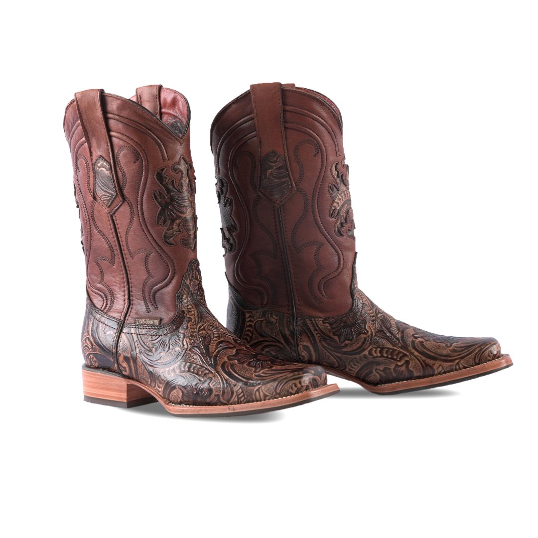 cowboy shoes men's- cowboy boots for ladies- men in cowboy boots- man with cowboy boots- ladies cowgirl boots- hat stetson- wolverine boot- western boots ladies- cowboy boots for men's- city of waco tx- boots womens cowboy- men's western boots- works shirts- women's boots cowgirl- white workwear shirt- rock revival jeans- mens cowboy shoes