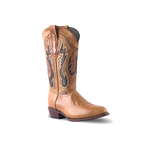 carhartt jacket- boots ariat- ariat ariat boots- cowboy and cowgirl hat- carhartt carhartt jacket- cologne- cowgirl shoe boots- worker boots- work work boots- cowgirl cowboy boots- cowgirl boot- work boots- boot for work-