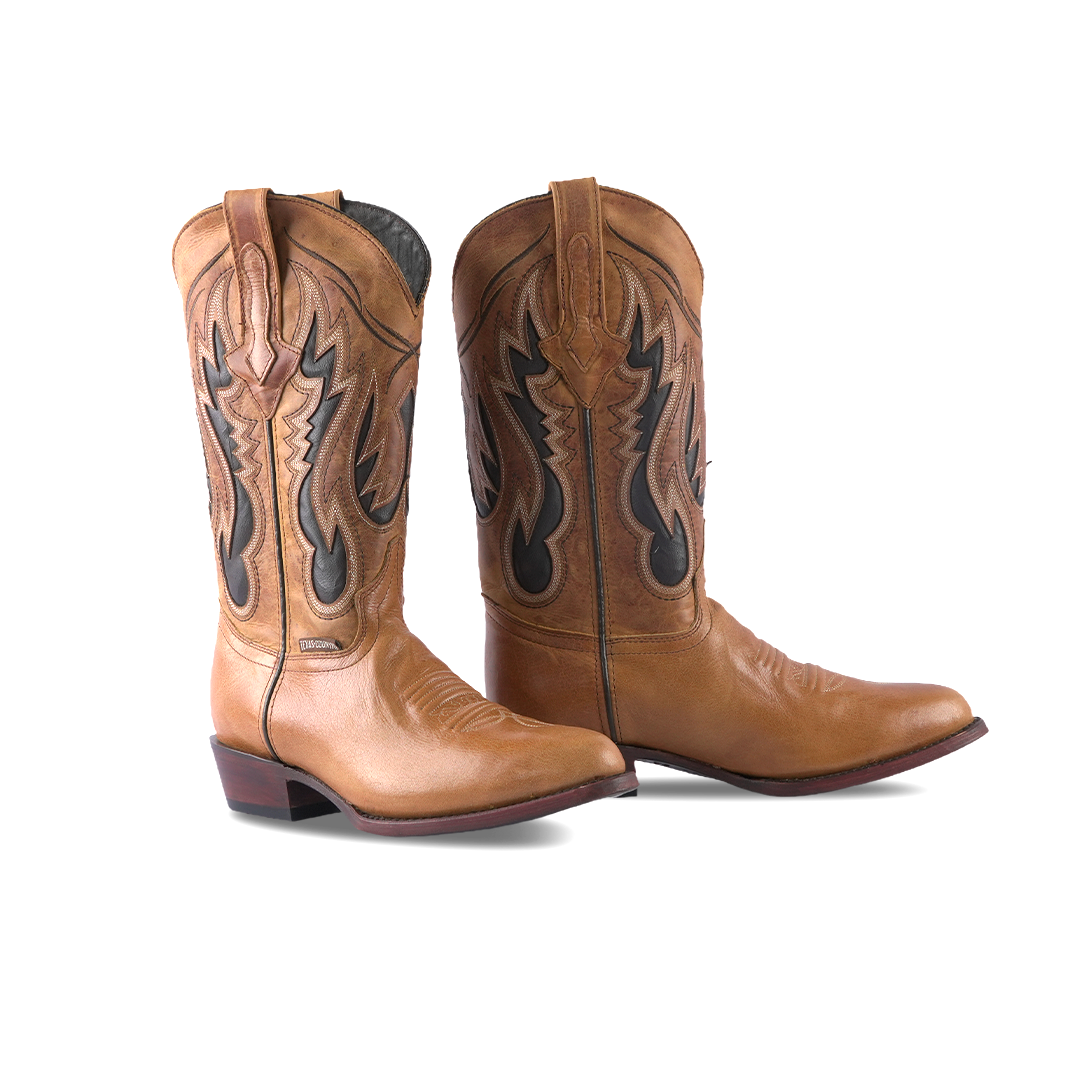 carhartt jacket- boots ariat- ariat ariat boots- cowboy and cowgirl hat- carhartt carhartt jacket- cologne- cowgirl shoe boots- worker boots- work work boots- cowgirl cowboy boots- cowgirl boot- work boots- boot for work-