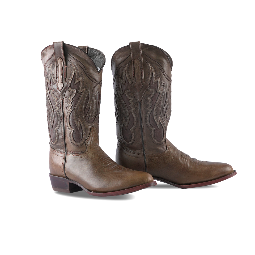 cowboy clothes for ladies- cowboy boots for infant- cowboy boot womens- casual shoe for ladies- women western clothing- white women's western boots- twisted x work boot- twisted x boots work boots- ladies western apparel- guys big and tall clothing- mens belts for buckles- men's button short sleeve shirts- men's button down shirts short sleeve- justin cowboy boots mens- jeans bell bottom mens- childrens cowboy hat- carhartt work pants- buckaroo- bell bottom jeans for men