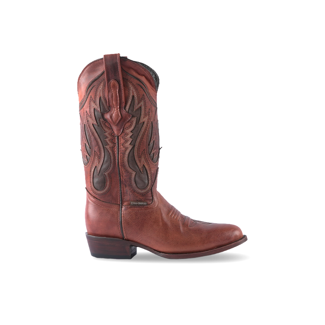 men big and tall store- buckle for men's belt- boots ladies leather- big a n d tall men's clothing- belts with rhinestones- belt buckle mens- ariat boots women- buckaroo- bell bottom jeans for men- ariat hat- cowgirl boots infant- cowboy square toe boots- cowboy clothes for ladies- cowboy boots for infant- cowboy boot womens- casual shoe for ladies- western clothes women