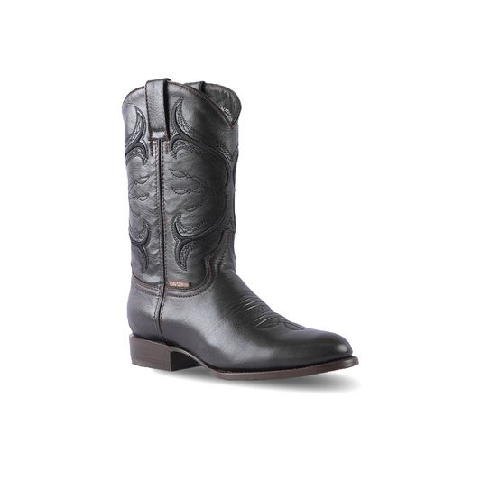 casual shoes for guys- cowboy boot for women's- consuela bags- store near me open- boots near to me- ariat slip on work boot- bell bottoms- ariat pull on work boots- cowgirl hats- cowboy boot for woman- boots near me- cowboy hat near me- cowboy boots for women's- sport coat men's- work ariat boots