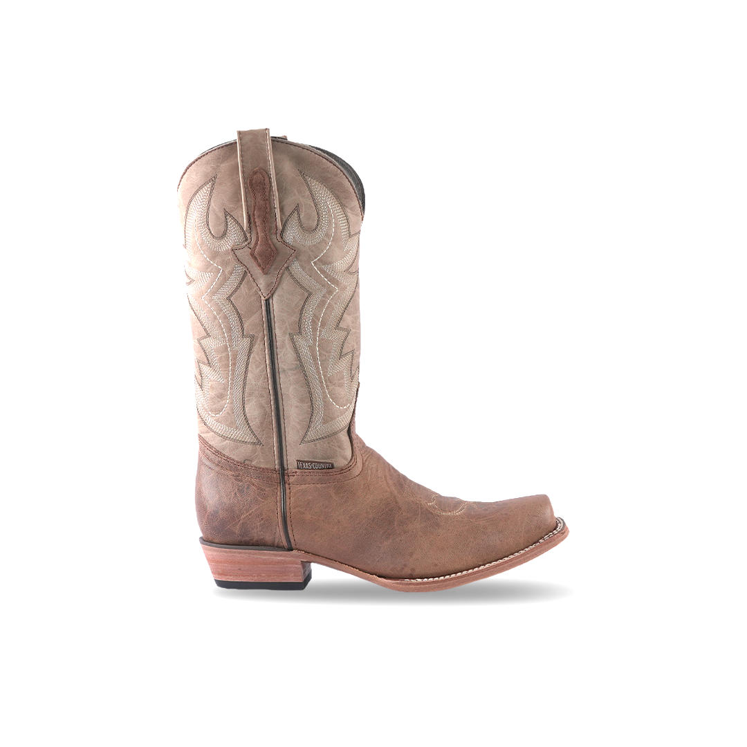 Cavender's and boot barn best sale