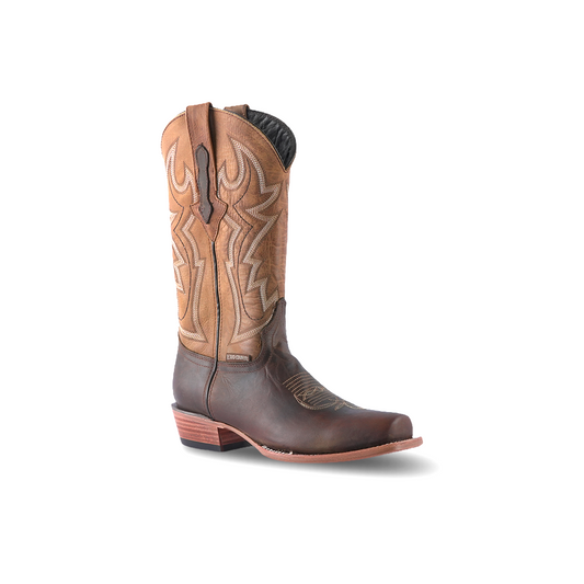 boot cowboy- cavender boot city- cowboy cowboy boots- cowboy boot- cowboy boots- boots for cowboy- cavender stores ltd- boot cowboy boots- wrangler- cowboy and western boots- ariat boots- caps- cowboy hat- cowboys hats- cowboy hatters- carhartt jacket- boots ariat- ariat ariat boots