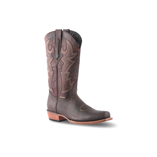 store close to me- boot barn- boot barn booties- boots boot barn- buckles- ariat- boot- cavender's boot city- cavender- cowboy with boots- cavender's- wranglers- boot cowboy- cavender boot city- cowboy cowboy boots- cowboy boot- cowboy boots- boots for cowboy- cavender stores ltd- boot cowboy boots- wrangler