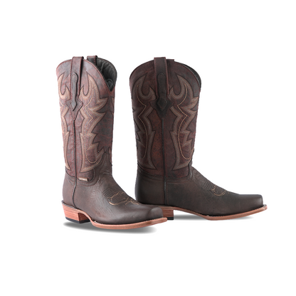 store close to me- boot barn- boot barn booties- boots boot barn- buckles- ariat- boot- cavender's boot city- cavender- cowboy with boots- cavender's- wranglers- boot cowboy- cavender boot city- cowboy cowboy boots- cowboy boot- cowboy boots- boots for cowboy- cavender stores ltd- boot cowboy boots- wrangler