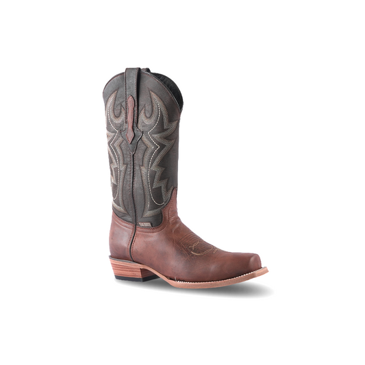 cowboy shoes men's- cowboy boots for ladies- men in cowboy boots- man with cowboy boots- ladies cowgirl boots- hat stetson- wolverine boot- western boots ladies- cowboy boots for men's- city of waco tx- boots womens cowboy- men's western boots- works shirts- women's boots cowgirl- white workwear shirt