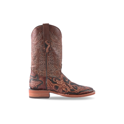 cavender's boot city- cavender- cowboy with boots- cavender's- wranglers- boot cowboy- cavender boot city- cowboy cowboy boots- cowboy boot- cowboy boots- boots for cowboy- cavender stores ltd- boot cowboy boots- wrangler- cowboy and western boots- ariat boots- caps- cowboy hat