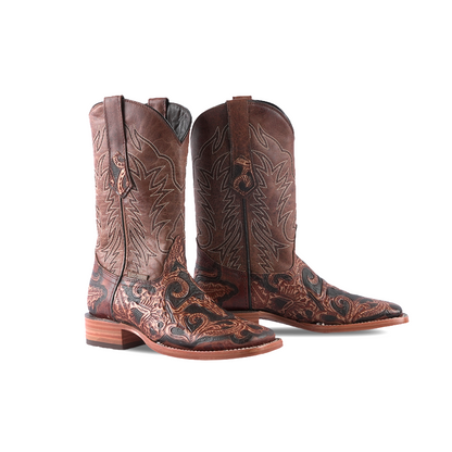 cavender's boot city- cavender- cowboy with boots- cavender's- wranglers- boot cowboy- cavender boot city- cowboy cowboy boots- cowboy boot- cowboy boots- boots for cowboy- cavender stores ltd- boot cowboy boots- wrangler- cowboy and western boots- ariat boots- caps- cowboy hat