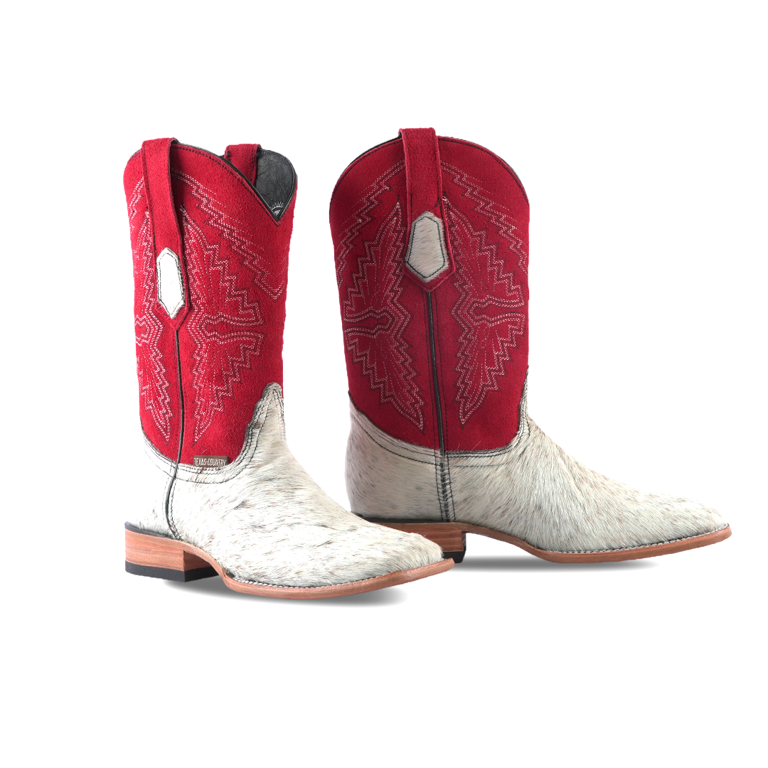 cowboy boots and cowgirl boots- cowboy and cowgirl boots- cava near me- works boots- boots work boots- workers boots- work boot- boots cowgirl- flare jeans- red boots boots- boots red- men's wallet billfold- hillwalking boots- boots male