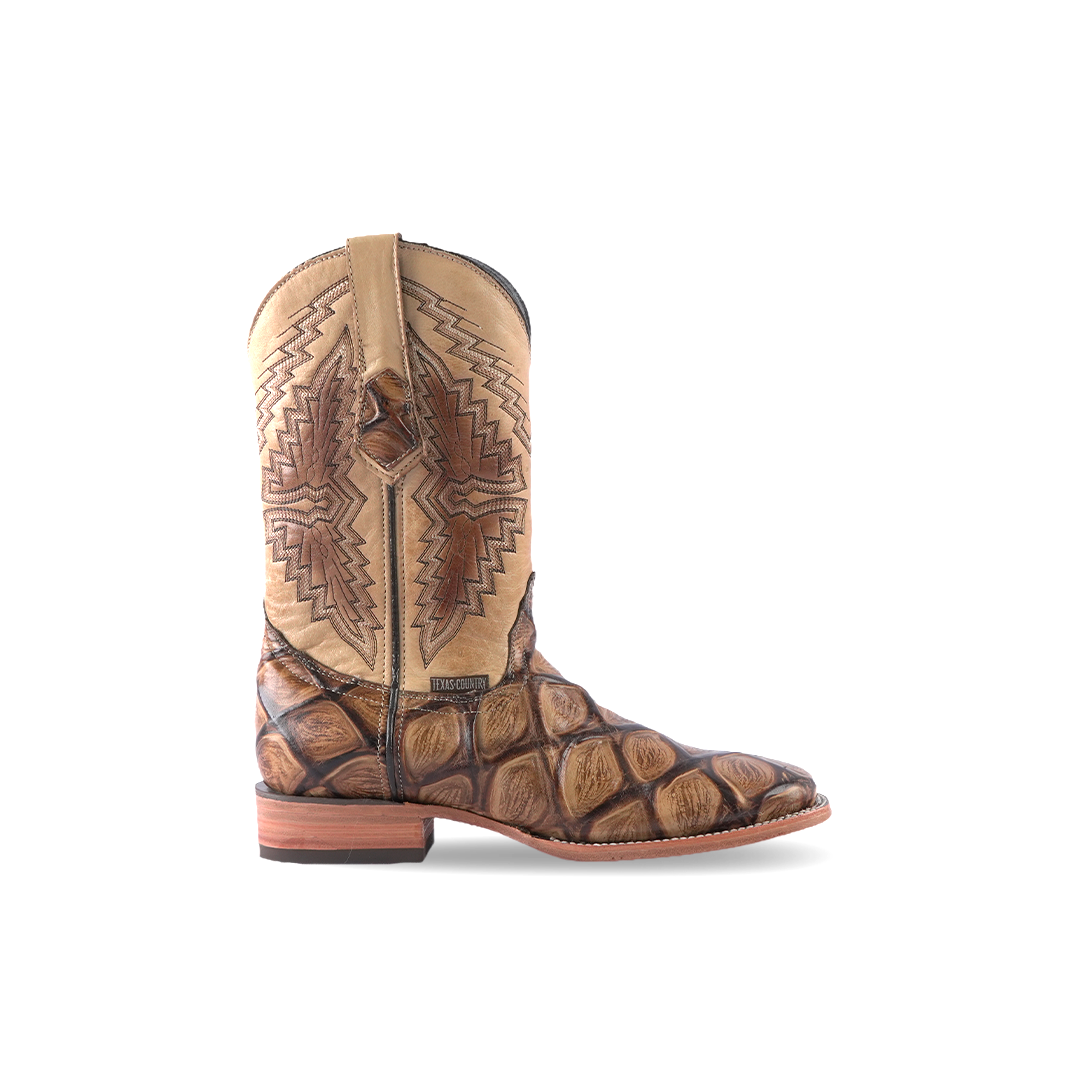 cowboy with boots- cavender's- wranglers- boot cowboy- cavender boot city- cowboy cowboy boots- cowboy boot- cowboy boots- boots for cowboy- cavender stores ltd- boot cowboy boots- wrangler- cowboy and western boots- ariat boots- caps- cowboy hat- cowboys hats- cowboy hatters- carhartt jacket- boots ariat- ariat ariat boots- cowboy and cowgirl hat