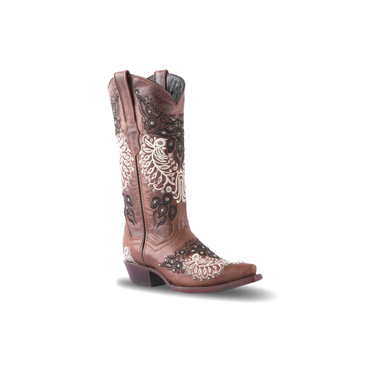 women's black western boots- wide calf western boot- snake in boots- red western boots- hunting boots- cavender near me- boots men's ariat- black cowgirl boot- anderson bean- dan post boots- corral boot- cowboy boots red- ball cap- riley boots- working boots with steel toe-