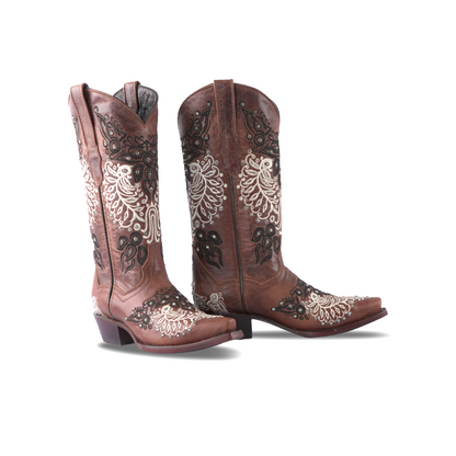 cowgirl cowboy boots- cowgirl boot- work boots- boot for work- cowgirls boots- cowgirl and cowboy boots- cowgirl with boots- cowgirl western boots- cava near me- working boots- cowgirl boots- cowboy boots and cowgirl boots- cowboy and cowgirl boots- cava near me-