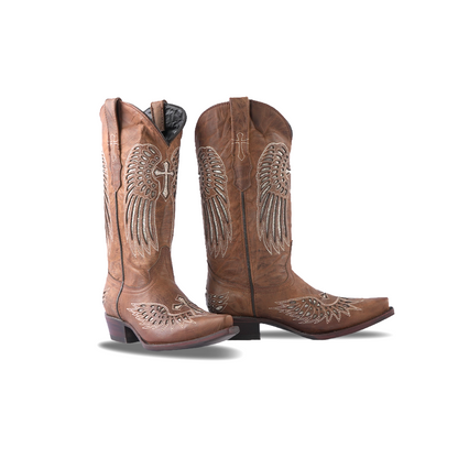 cowgirl boots women's- cowgirl boots ladies- guys cowboy boots- women's cowboy boots- women cowboy boots- stetson hats- cowgirl boots for women- cowboy women's boots- cowboy shoes mens- boots for men cowboy- boots cowboy mens- work shirt shirt- stetson dress hat- men's cowboy boot- womens boots cowboy