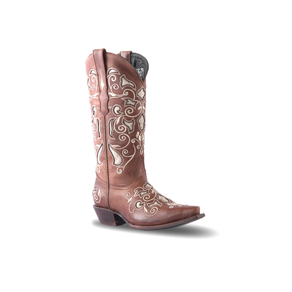 boots lucchese- thorogood boots- wrangler purses- wallets for guys- thorogood boot- wrangler purses handbags- lucchese dress boots- mens wallet billfold- woman boots cowgirl- ladies western boot- hats stetson- cowboy boots for guys- yeti cups- tie bolo- worker shirt- mens cowboy western boots- mens cowboy shoe boots-