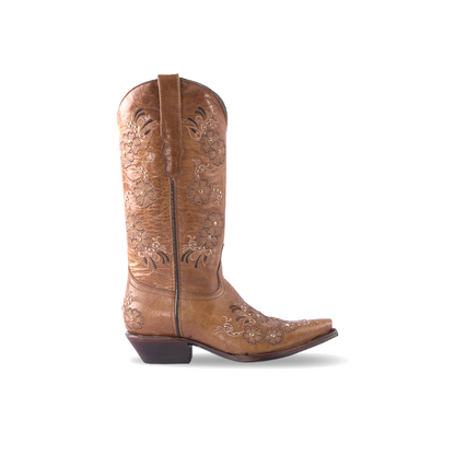 store close to me- boot barn- boot barn booties- boots boot barn- buckles- ariat- boot- cavender's boot city- cavender- cowboy with boots- cavender's- wranglers- boot cowboy- cavender boot city- cowboy cowboy boots- cowboy boot- cowboy boots- boots for cowboy