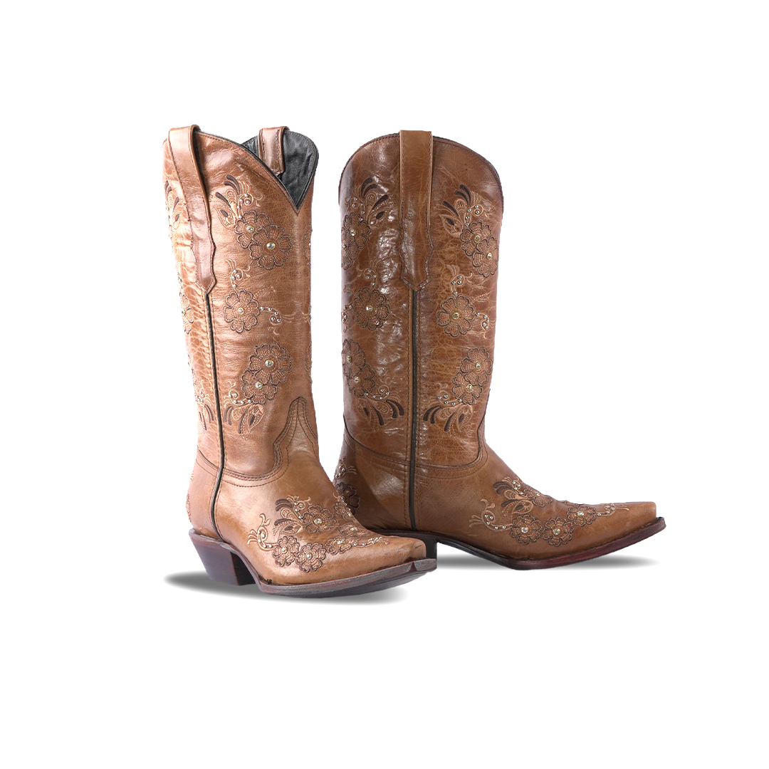 store close to me- boot barn- boot barn booties- boots boot barn- buckles- ariat- boot- cavender's boot city- cavender- cowboy with boots- cavender's- wranglers- boot cowboy- cavender boot city- cowboy cowboy boots- cowboy boot- cowboy boots- boots for cowboy