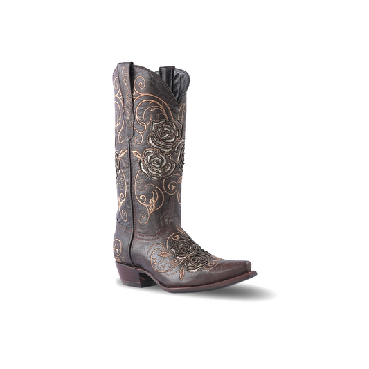 m&f- outfits for cowgirls- belts & buckles- ariat jeans  5-------------------------------------------1000-georgia boots boots- ariat boots for work- men's work boot- ariat pull on work boot- work boots ariat- ariat work boots-