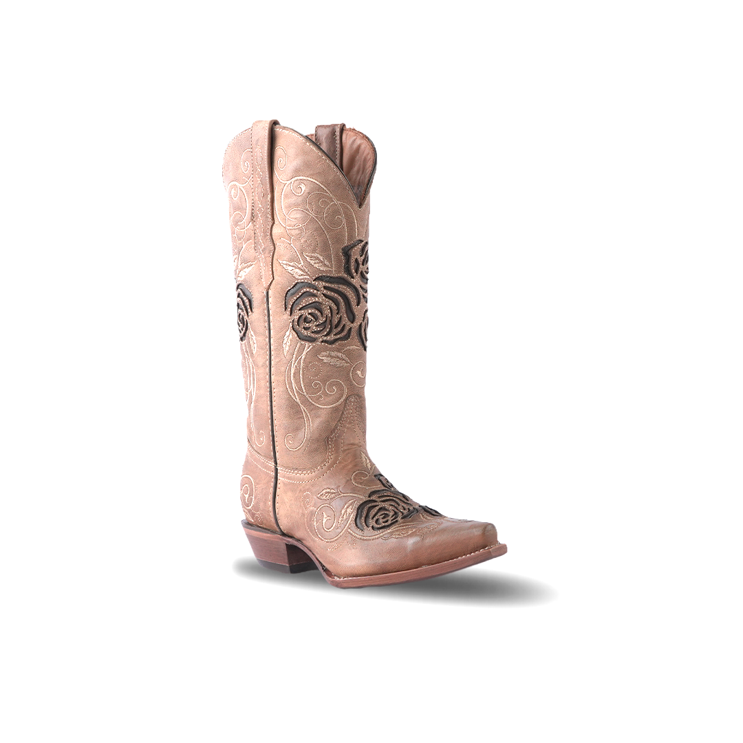 cavender's boot city- cavender- cowboy with boots- cavender's- wranglers- boot cowboy- cavender boot city- cowboy cowboy boots- cowboy boot- cowboy boots- boots for cowboy- cavender stores ltd-