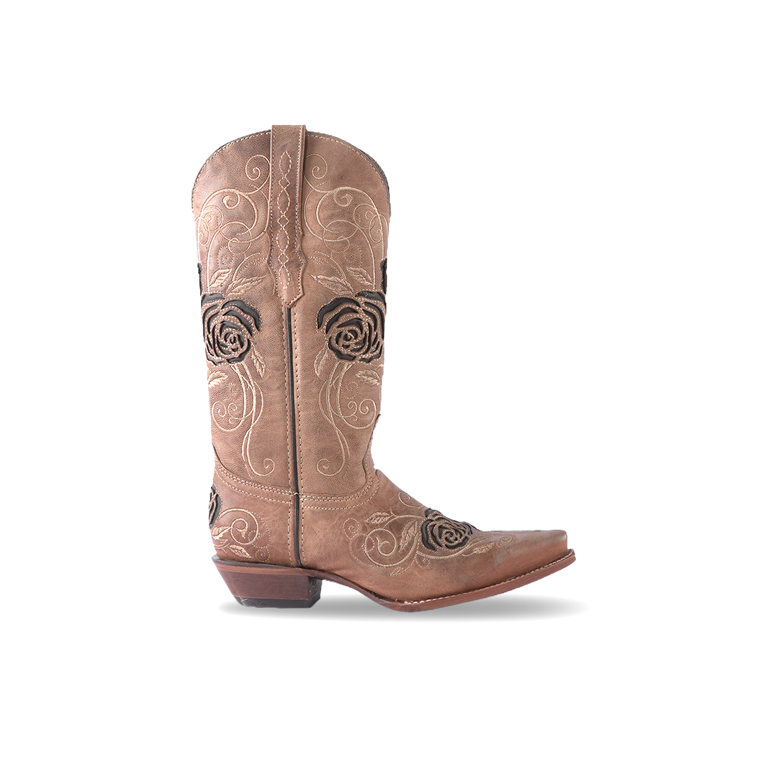 cavender's boot city- cavender- cowboy with boots- cavender's- wranglers- boot cowboy- cavender boot city- cowboy cowboy boots- cowboy boot- cowboy boots- boots for cowboy- cavender stores ltd-