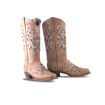 women's cowboy boots- women cowboy boots- stetson hats- cowgirl boots for women- cowboy women's boots- cowboy shoes mens- boots for men cowboy- boots cowboy mens- work shirt shirt- stetson dress hat- men's cowboy boot- womens boots cowboy- cowboy western boots womens