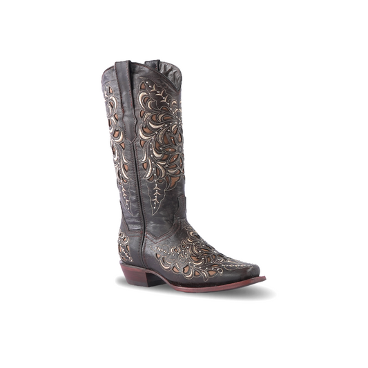 store close to me- boot barn- boot barn booties- boots boot barn- buckles- ariat- boot- cavender's boot city- cavender- cowboy with boots- cavender's- wranglers- boot cowboy- cavender boot city- cowboy cowboy boots- cowboy boot- cowboy boots- boots for cowboy- cavender stores ltd- boot cowboy boots- wrangler- cowboy and western boots- ariat boots- caps-
