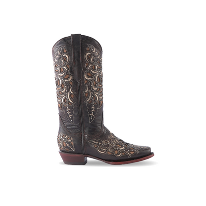 store close to me- boot barn- boot barn booties- boots boot barn- buckles- ariat- boot- cavender's boot city- cavender- cowboy with boots- cavender's- wranglers- boot cowboy- cavender boot city- cowboy cowboy boots- cowboy boot- cowboy boots- boots for cowboy- cavender stores ltd- boot cowboy boots- wrangler- cowboy and western boots- ariat boots- caps-