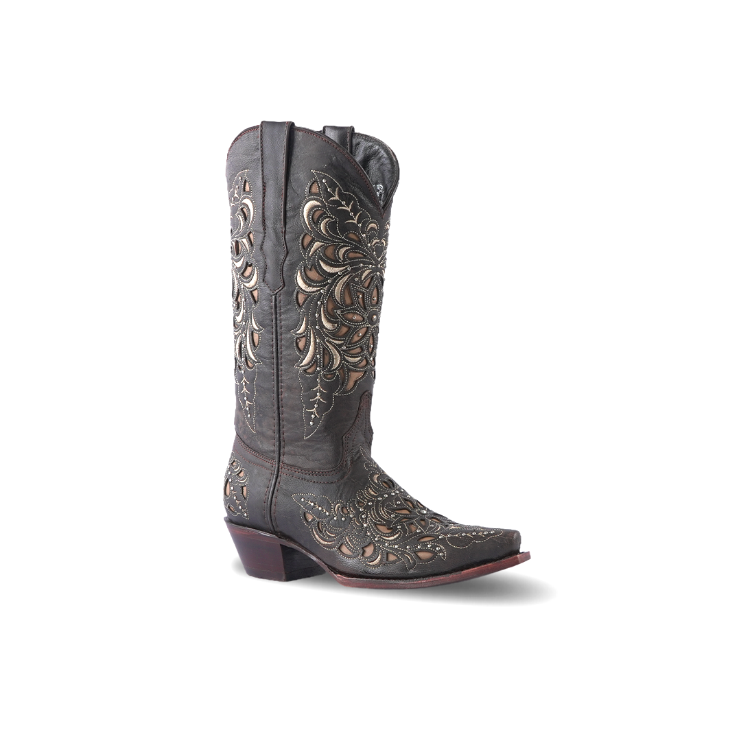 cowboy boot crocs- cowboy boot croc- corral boots texas- black women's cowboy boots- dress mens boots- ariat dress shirts- anderson bean boot company- ab boots- women red boots- western boots for dresses- western wedding clothes- timberlands work boots- stetson cowboy hats- seven jeans 7-