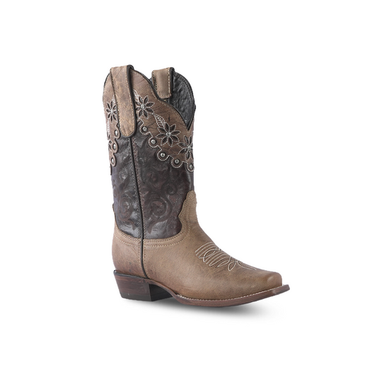 1000---------------------------------------------------------  boot ladies sale- dress with cowgirl boots- western dresses for wedding- western clothing wear- women's red boots- womens boots tall- clothes western- brown cowgirl boots- boots work timberland- boots tall woman- dress with cowboy boots outfit- dress and cowgirl boots-