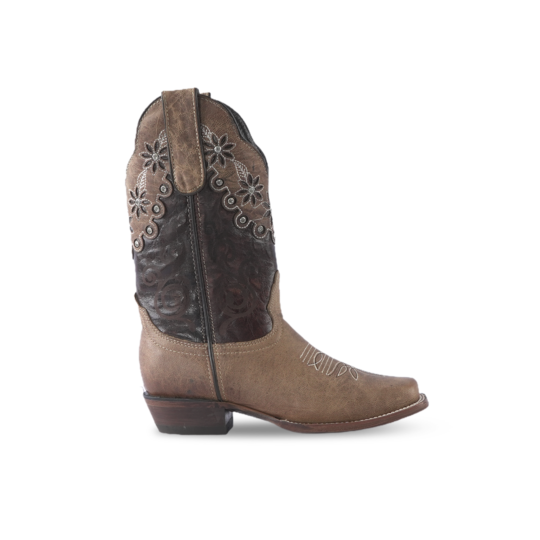 ladies boot sales- dresses you can wear with cowgirl boots- dresses and western boots- dress boot- working jackets- sevens jeans- seven jeans- sale on womens boots- red women's boots- women's cowgirl boots- tall women boots- stetson cowboy hat- ladies sale boots- men's carhartt jackets